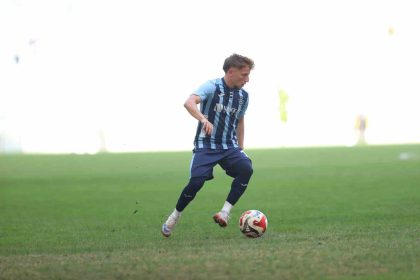 trendyol-1-lig-adana-demirspor-2-ankara-keciorengucu-7