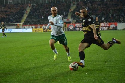 trendyol-1-lig-corum-fk-3-igdir-fk-1