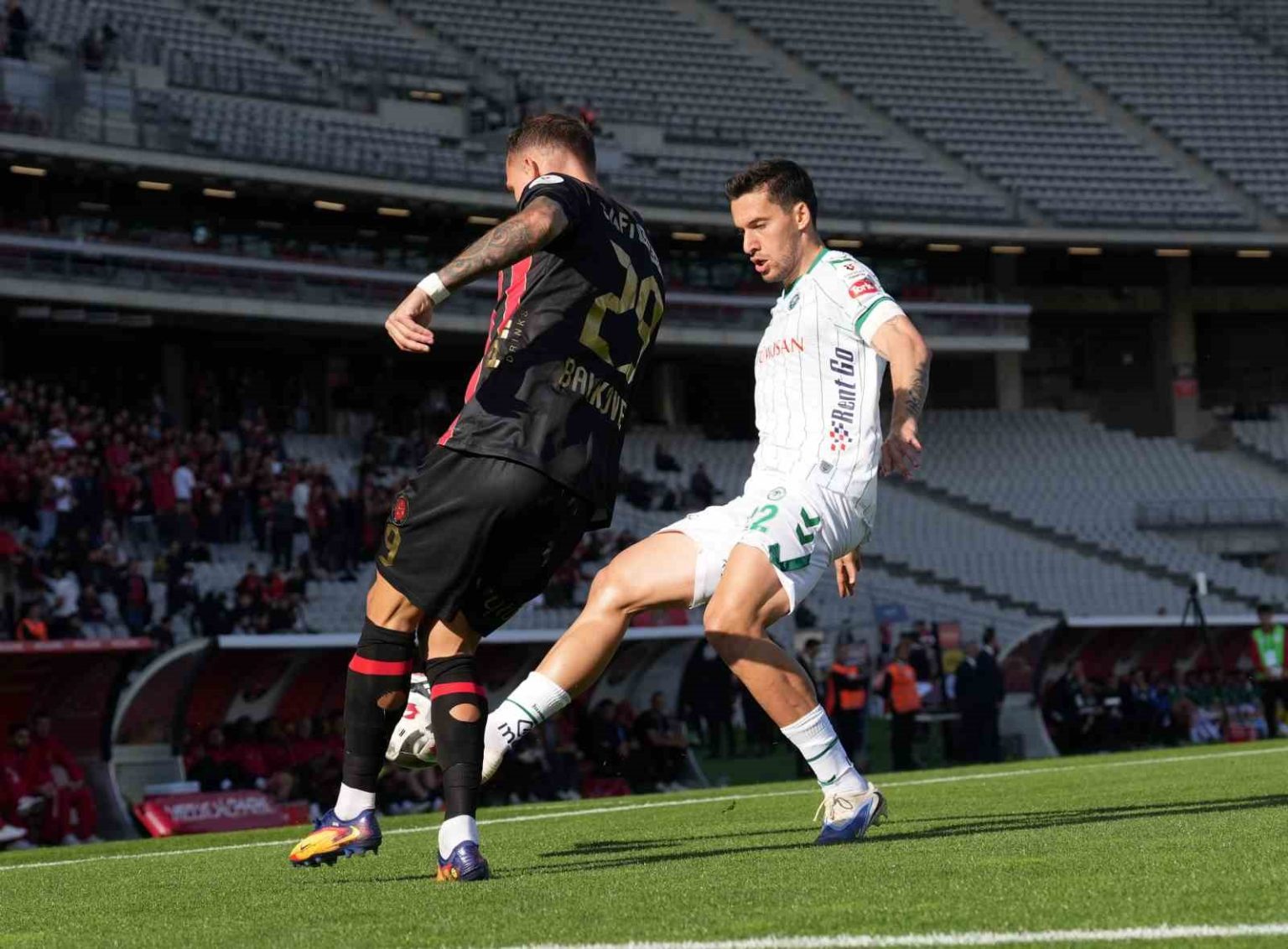 trendyol-super-lig-fatih-karagumruk-0-konyaspor-0-mac-devam-ediyor