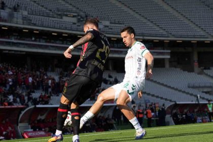 trendyol-super-lig-fatih-karagumruk-0-konyaspor-0-mac-devam-ediyor