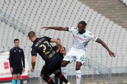 trendyol-super-lig-fatih-karagumruk-2-konyaspor-0-ilk-yari