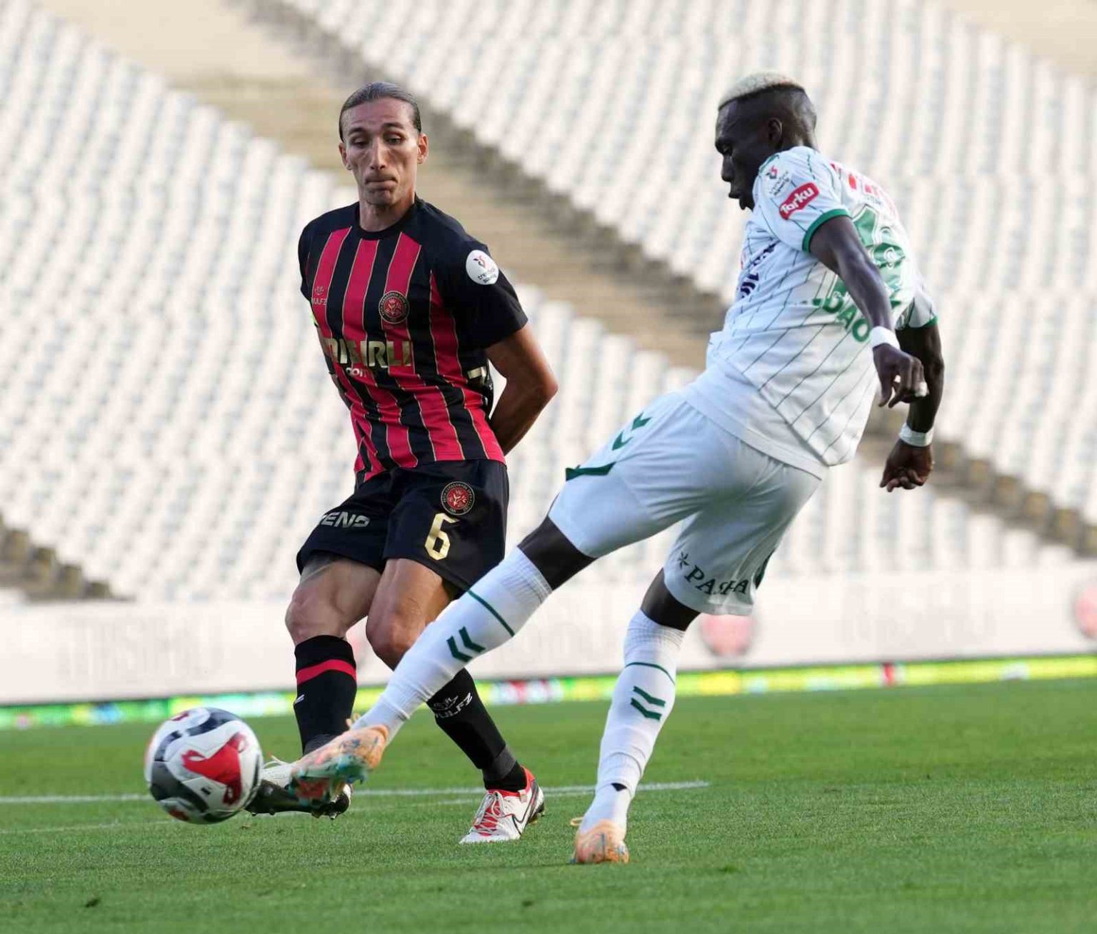 trendyol-super-lig-fatih-karagumruk-2-konyaspor-0-mac-sonucu