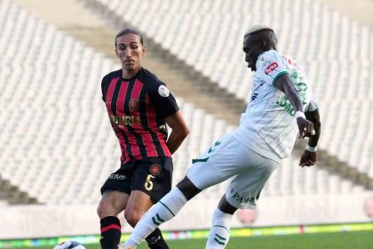 trendyol-super-lig-fatih-karagumruk-2-konyaspor-0-mac-sonucu