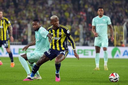trendyol-super-lig-fenerbahce-2-kayserispor-0-ilk-yari