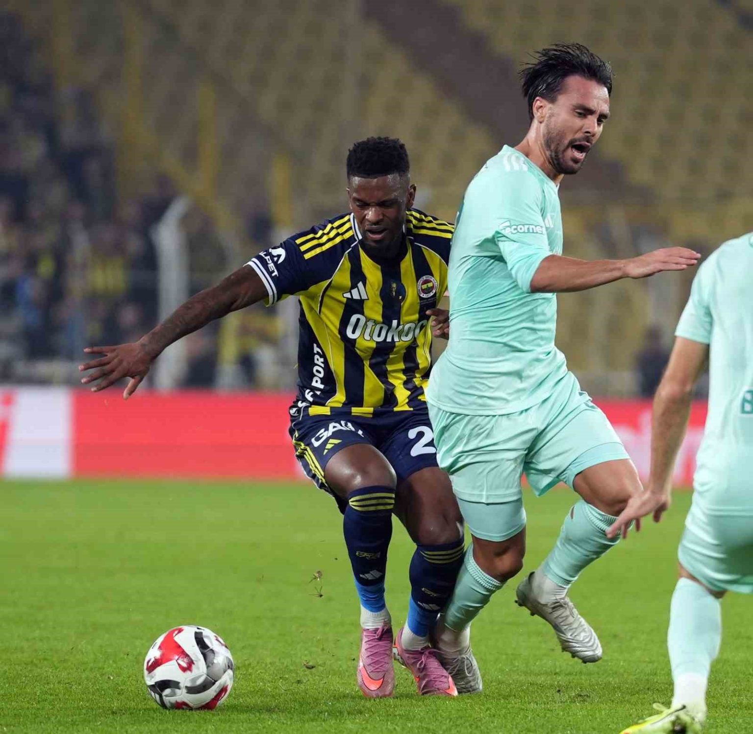 trendyol-super-lig-fenerbahce-4-kayserispor-2-mac-sonucu