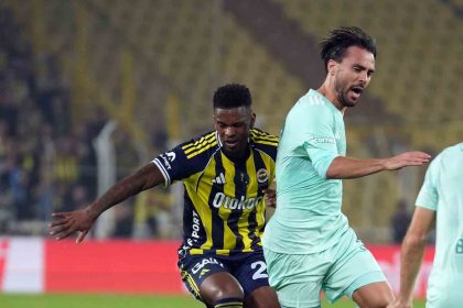 trendyol-super-lig-fenerbahce-4-kayserispor-2-mac-sonucu