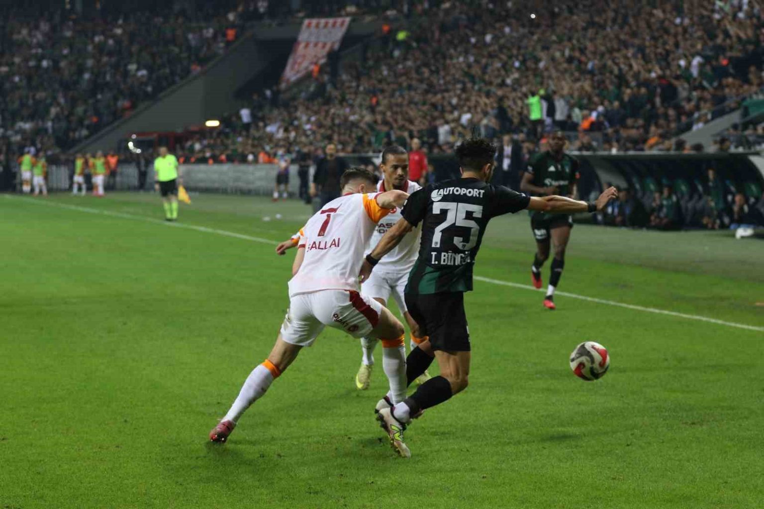 trendyol-super-lig-kocaelispor-1-galatasaray-0-mac-sonucu