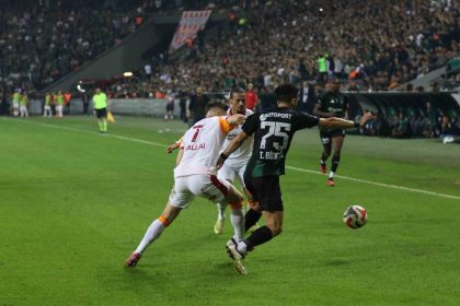 trendyol-super-lig-kocaelispor-1-galatasaray-0-mac-sonucu