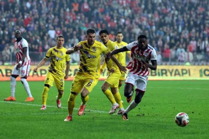 trendyol-super-lig-samsunspor-0-eyupspor-0-ilk-yari