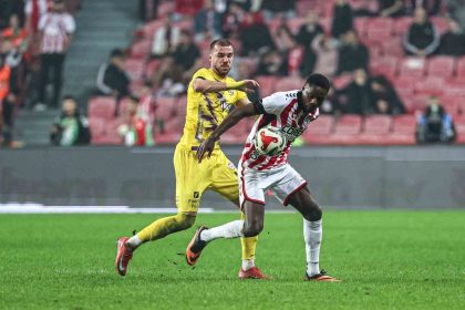 trendyol-super-lig-samsunspor-1-eyupspor-0-mac-sonucu