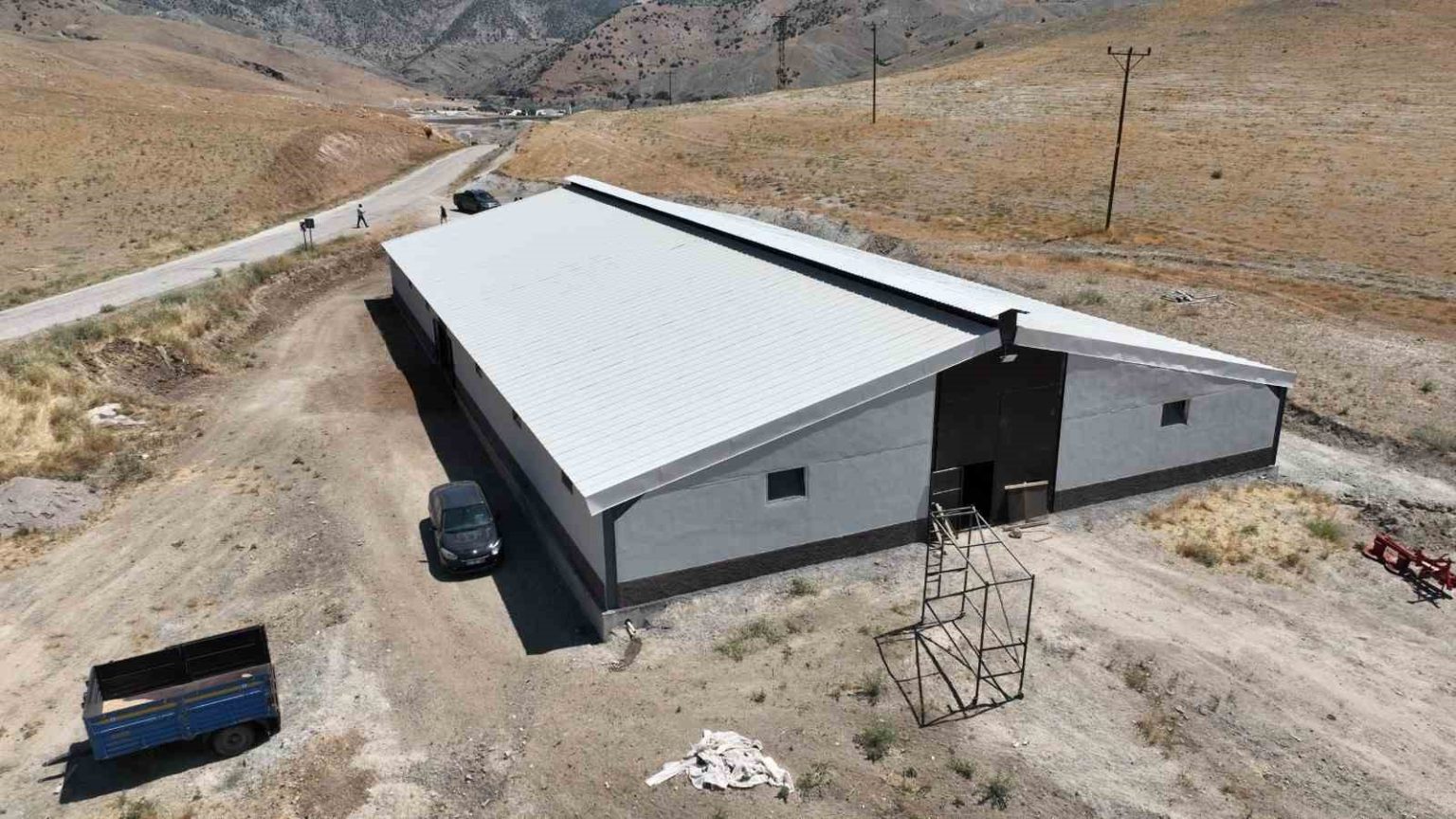 tuncelide-tarim-yatirimlari-ikiye-katlandi