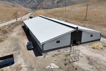 tuncelide-tarim-yatirimlari-ikiye-katlandi