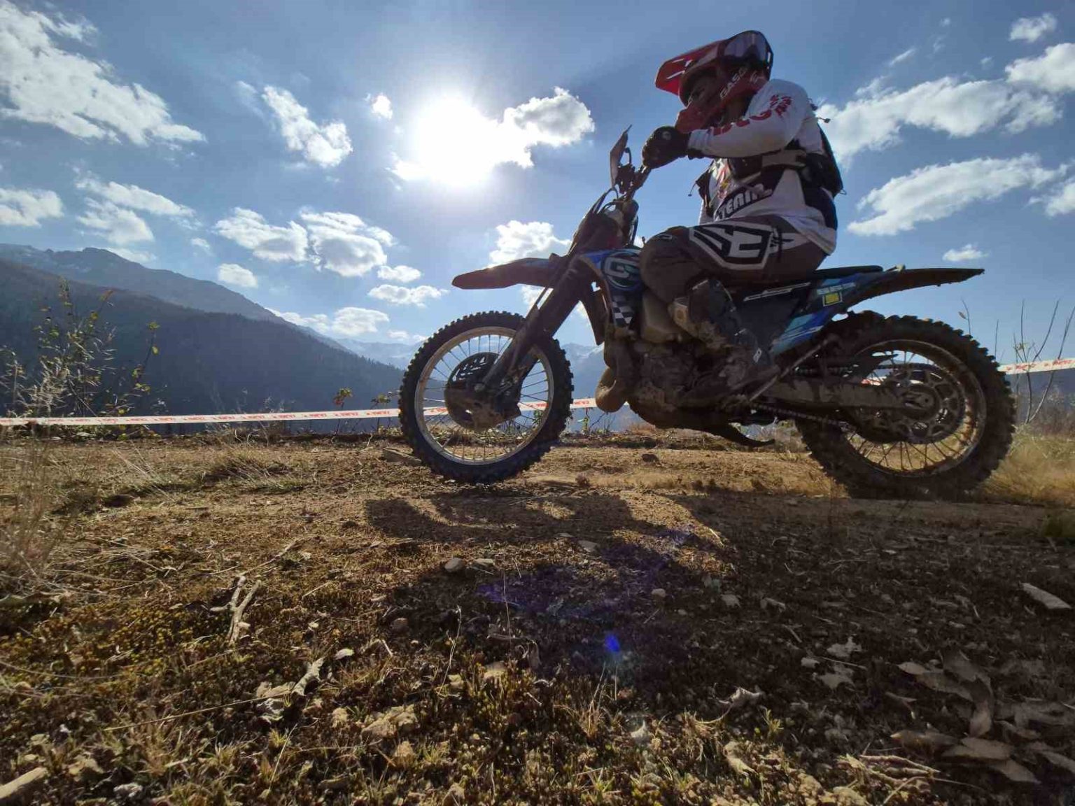 turkiye-enduro-ve-atv-sampiyonasi-rizede-son-buldu