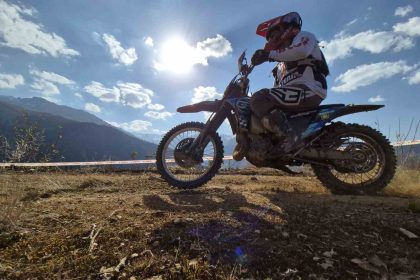 turkiye-enduro-ve-atv-sampiyonasi-rizede-son-buldu