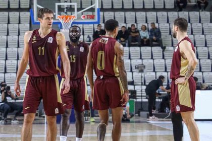 turkiye-sigorta-basketbol-super-ligi-glint-manisa-basket-82-trabzonspor-93