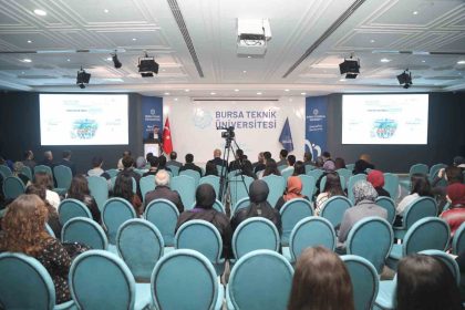 turkiyede-ilk-lise-ogrencileri-tercihten-once-universiteli-oluyor