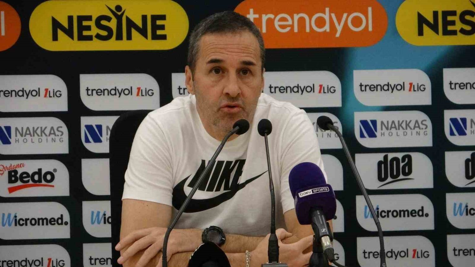 yalcin-kosukavak-verilen-arayi-iyi-degerlendirmek-istiyoruz