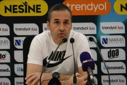 yalcin-kosukavak-verilen-arayi-iyi-degerlendirmek-istiyoruz