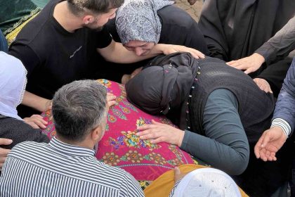 yanginda-hayatini-kaybedenlere-son-veda