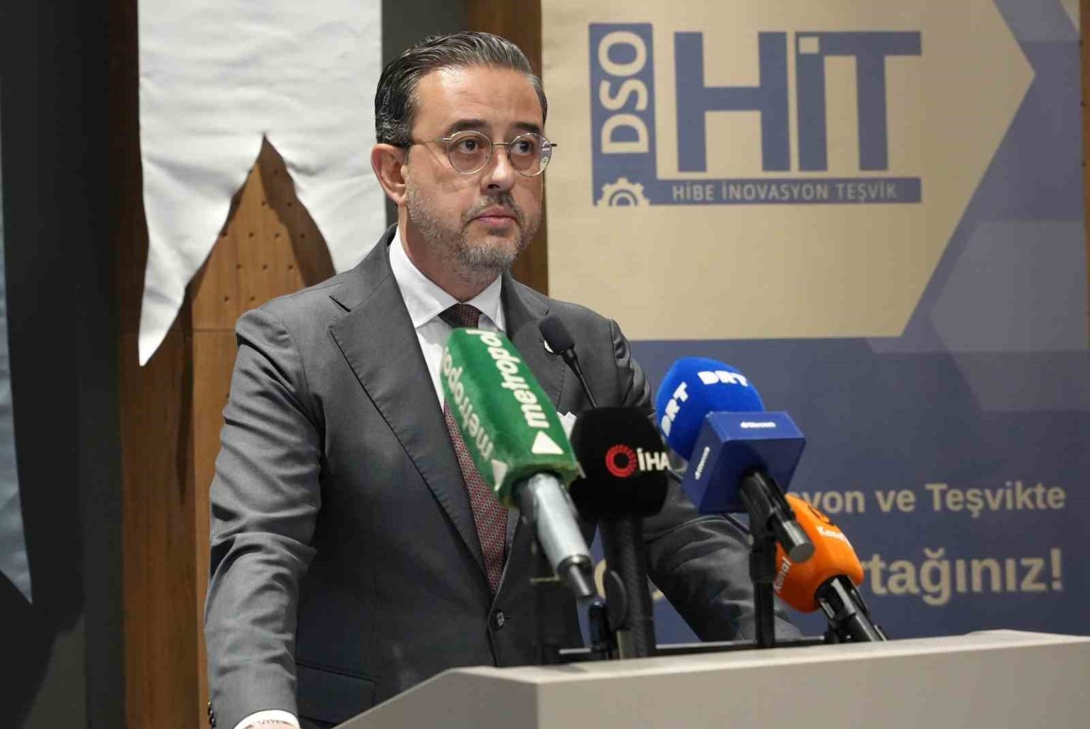 yeni-yatirim-tesvik-sistemi-denizlide-tanitildi