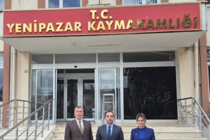 yenipazarda-yatirimlar-ve-projeler-masaya-yatirildi