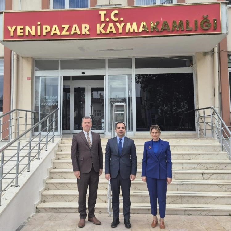 yenipazarda-yatirimlar-ve-projeler-masaya-yatirildi