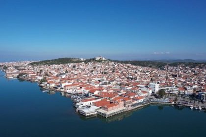 zeytin-hasadiyla-tatil-bulustu-ayvalik-ara-tatilin-gozdesi-oldu