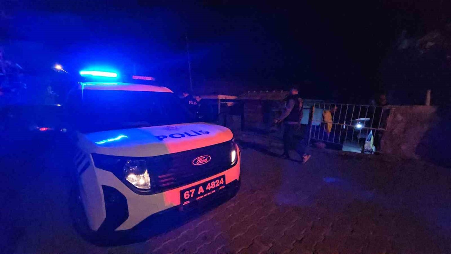 zonguldakta-79-yasindaki-kadinin-evinde-olu-bulunmasiyla-ilgili-sorusturma-baslatildi