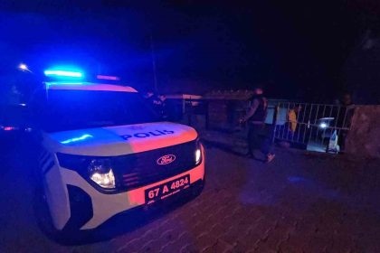 zonguldakta-79-yasindaki-kadinin-evinde-olu-bulunmasiyla-ilgili-sorusturma-baslatildi