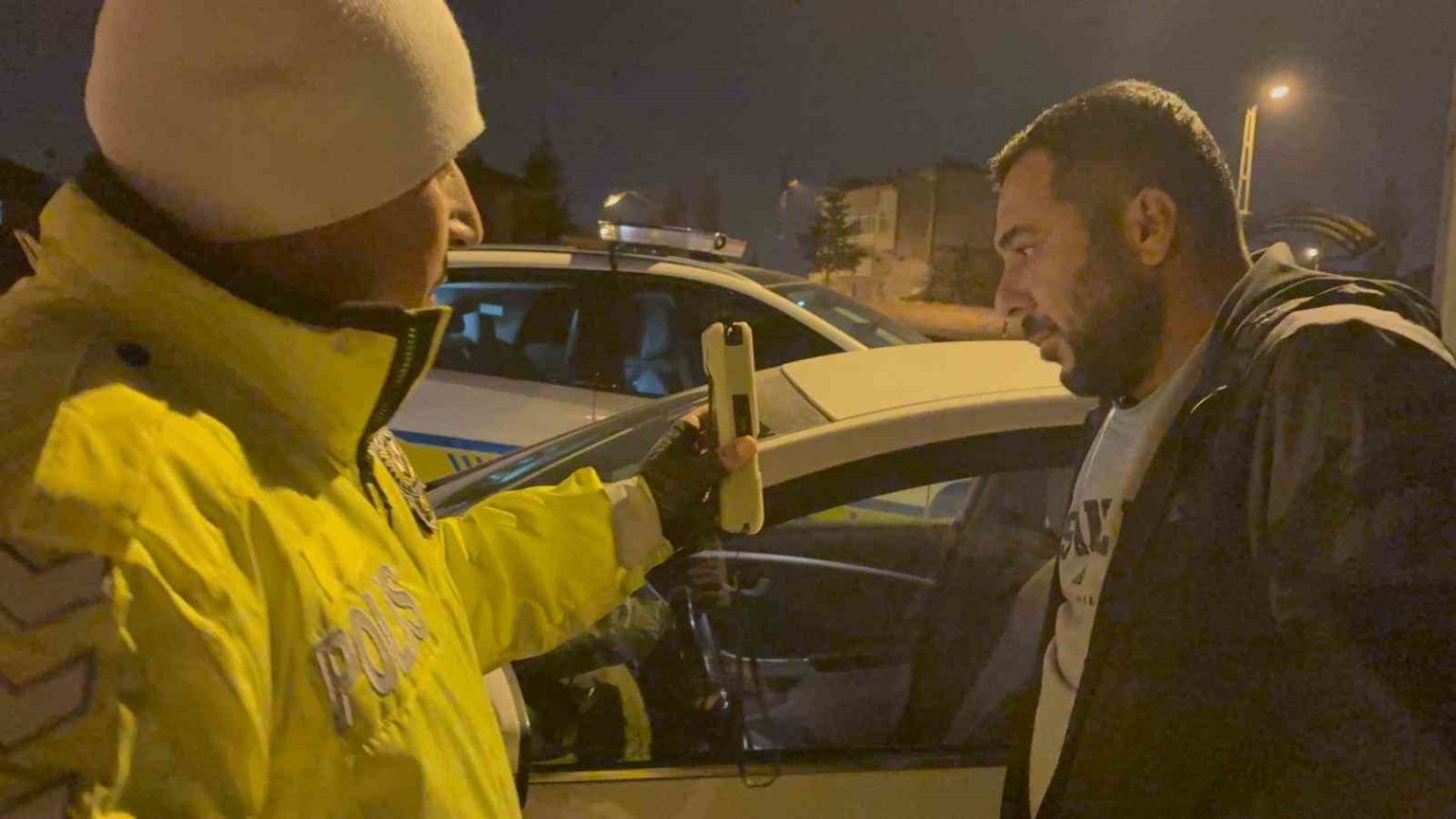 1-52-promil-alkollu-cikti-ilk-defa-ictigini-soyleyerek-kendini-savundu