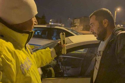 1-52-promil-alkollu-cikti-ilk-defa-ictigini-soyleyerek-kendini-savundu