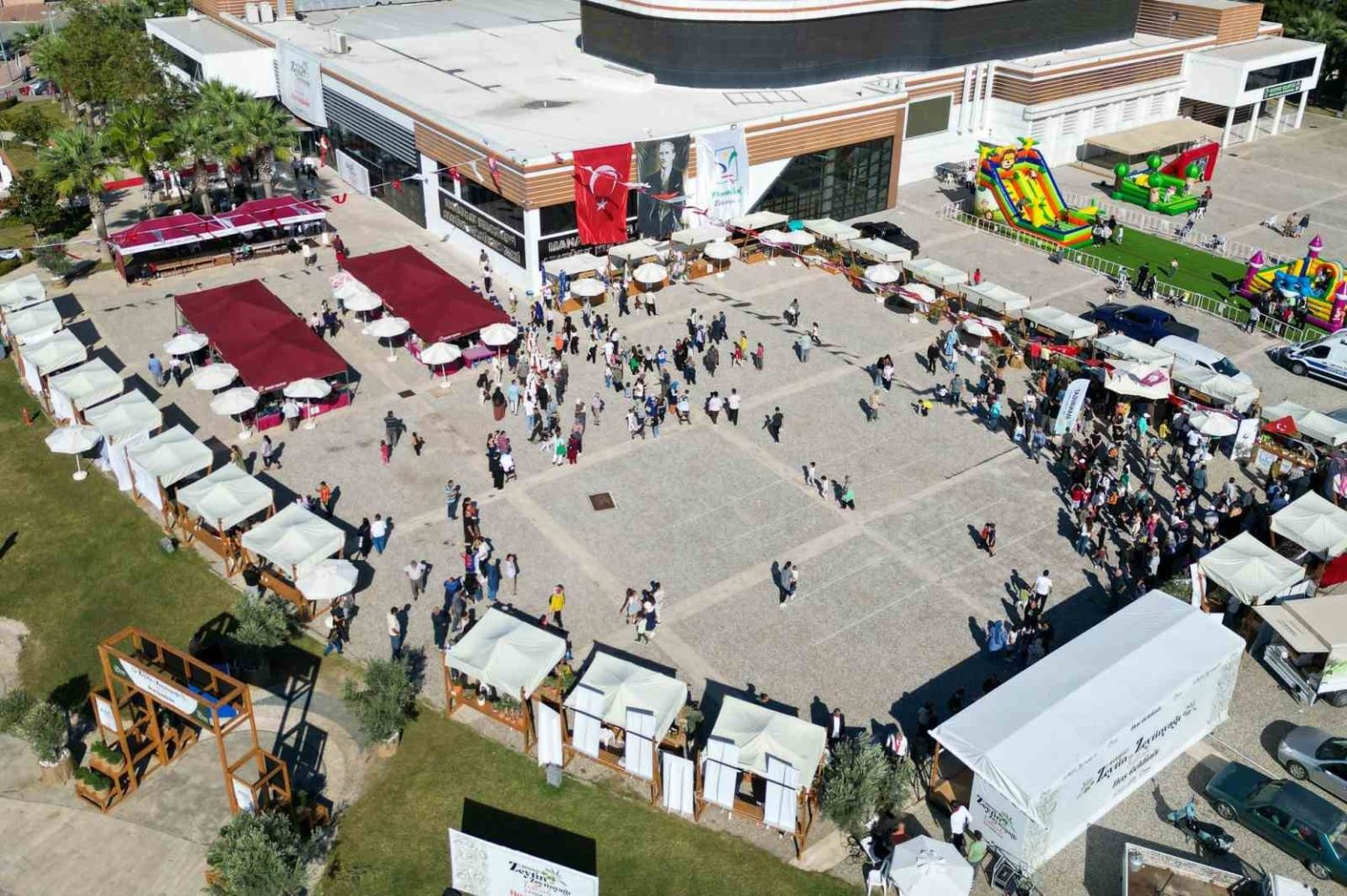 2-manavgat-zeytin-ve-zeytinyagi-festivali-sona-erdi