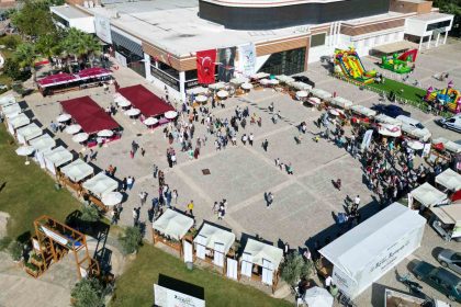 2-manavgat-zeytin-ve-zeytinyagi-festivali-sona-erdi