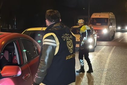 21-bin-kisi-sorgulandi-aranan-142-kisi-yakalandi