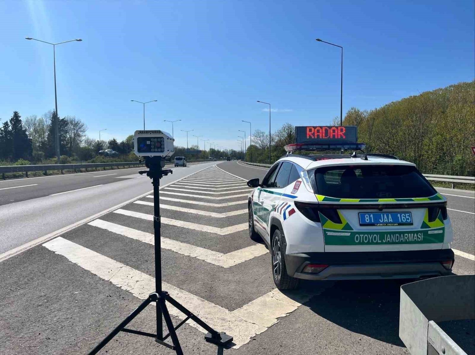 34u-alkolden-243-arac-trafikten-men-edildi