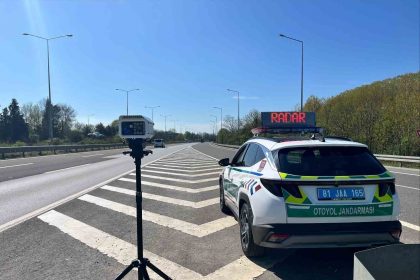 34u-alkolden-243-arac-trafikten-men-edildi