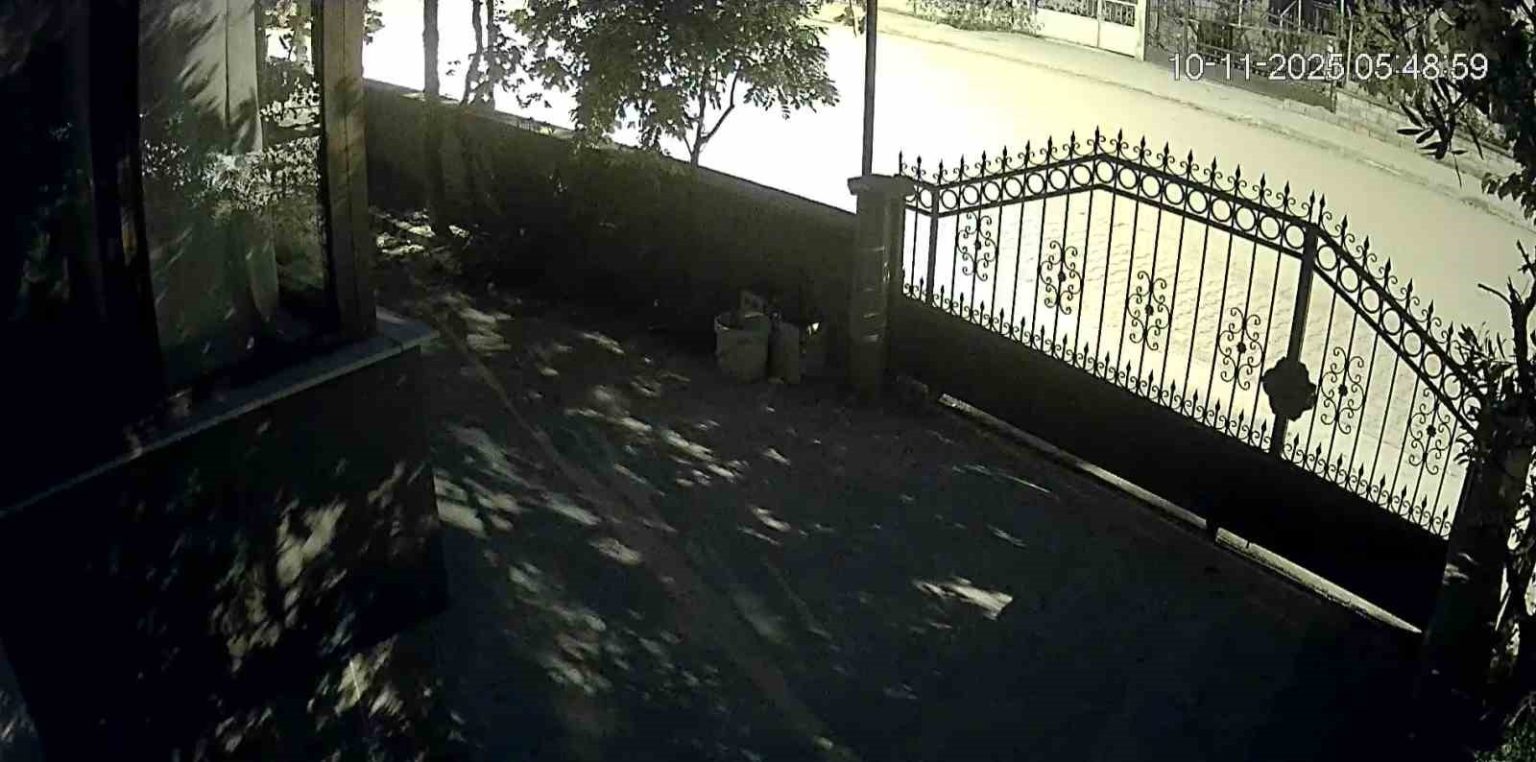 4-5-buyuklugundeki-deprem-kamerada