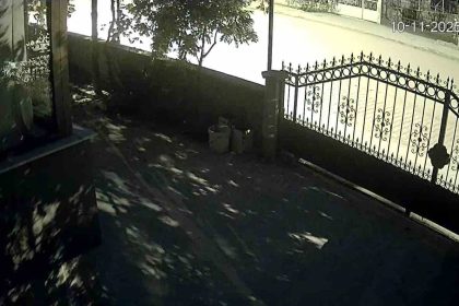 4-5-buyuklugundeki-deprem-kamerada