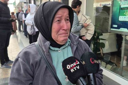 500-bin-sosyal-konut-projesi-basvurulari-basladi