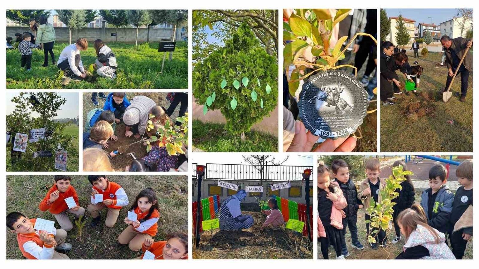 81-ildeki-okullarda-fidanlar-ataturk-ve-vatan-sevgisi-mesajlariyla-topraga-birakildi