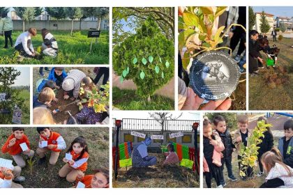 81-ildeki-okullarda-fidanlar-ataturk-ve-vatan-sevgisi-mesajlariyla-topraga-birakildi