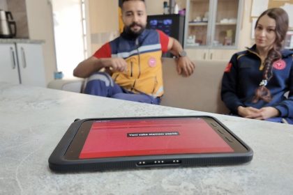 acil-saglik-hizmetleri-teknoloji-ile-guclendirildi