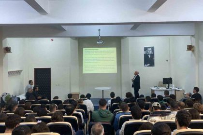 adude-cevre-kirliligi-ve-iklim-degisikligi-farkindalik-semineri-duzenlendi