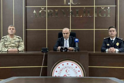agri-valisi-koc-devletimiz-milletimizin-huzuru-ve-guvenligi-icin-daima-guclu-ve-kararlidir