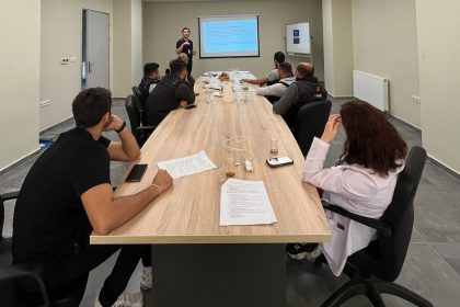 akcakocada-saha-egitimleri-devam-ediyor