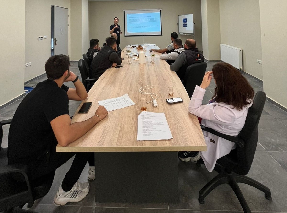 akcakocada-saha-egitimleri-devam-ediyor