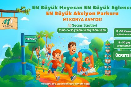 aksiyon-parkuru-heyecani-m1-konya-avmde-devam-ediyor