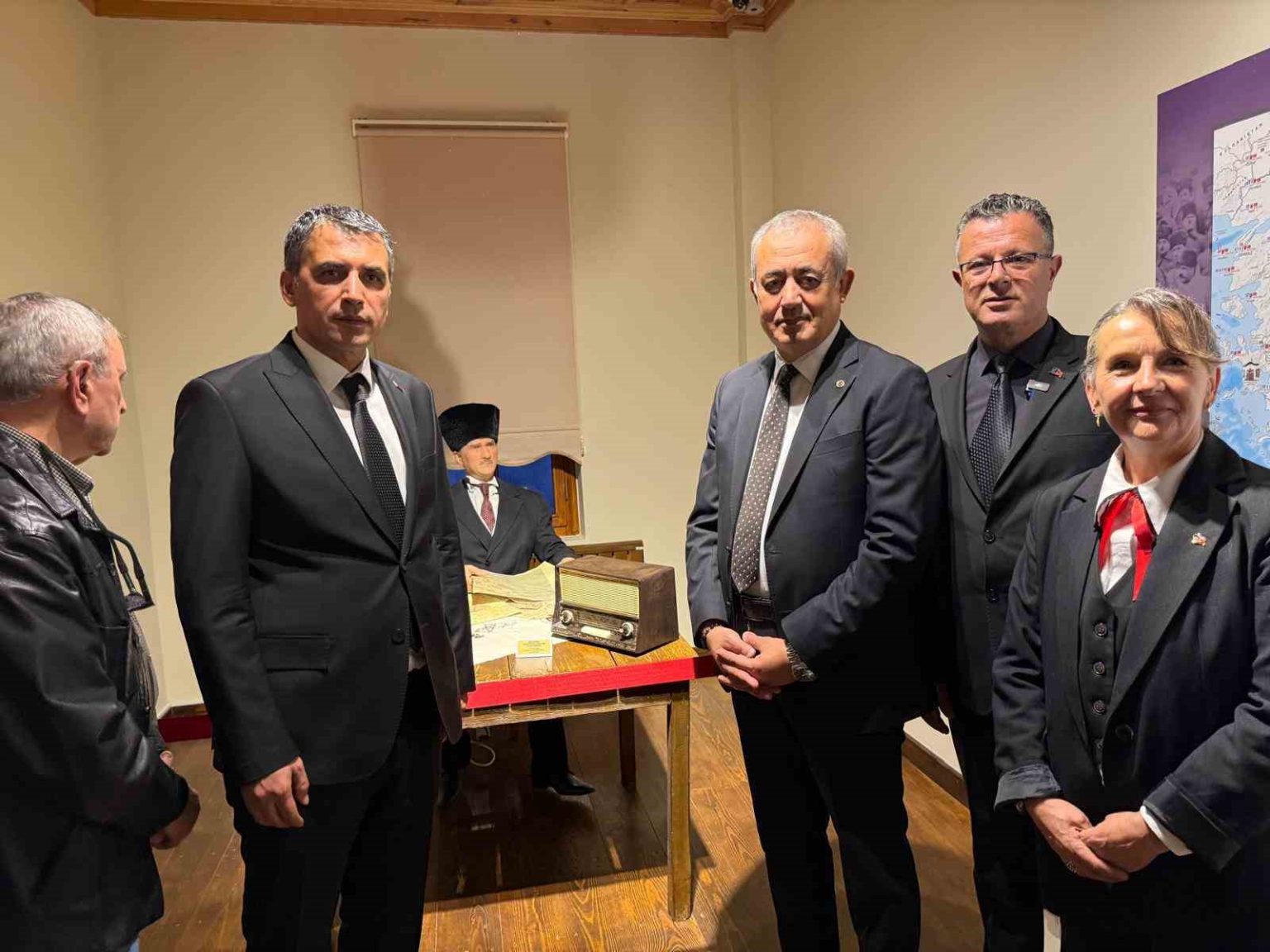 alasehir-kongresi-muzesi-hizmete-acildi