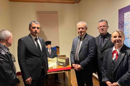 alasehir-kongresi-muzesi-hizmete-acildi