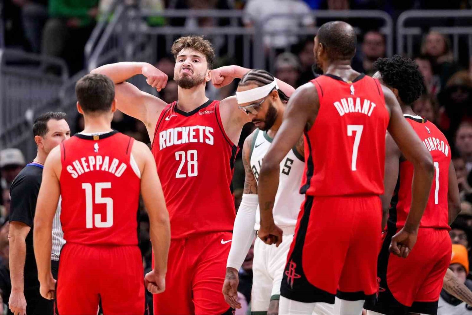 alperenli-houston-rockets-milwaukee-bucksi-122-115-yendi